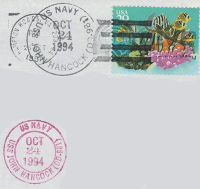 File:JonBurdett johnhancock dd981 19941024 pm2.jpg