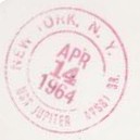 File:JonBurdett jupiter avs8 19640414 pm9.jpg