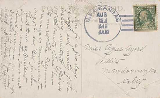File:JonBurdett kansas bb21 19100808.jpg