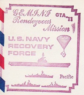 File:JonBurdett kawishiwi ao146 19660915 cach.jpg