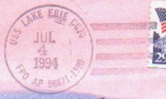 File:JonBurdett lakeerie cg70 19940704 pm.jpg