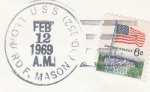 File:JonBurdett leonardfmason dd852 19690212 pm.jpg