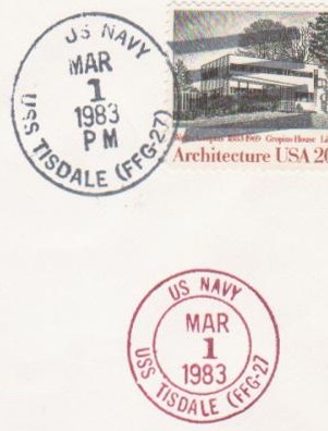 File:JonBurdett mahlonstisdale ffg27 19830301 pm2.jpg