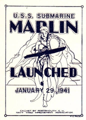 File:JonBurdett marlin ss205 19410129 cach.jpg