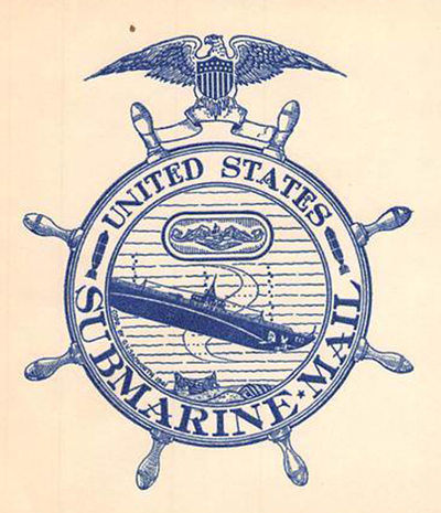 File:JonBurdett marlin ss205 19430307 cach.jpg
