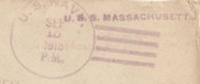 File:JonBurdett massachusetts bb2 19180915r pm.jpg