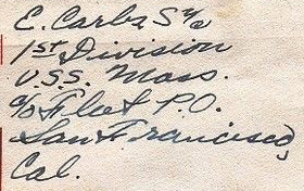 File:JonBurdett massachusetts bb59 19440823 cc.jpg