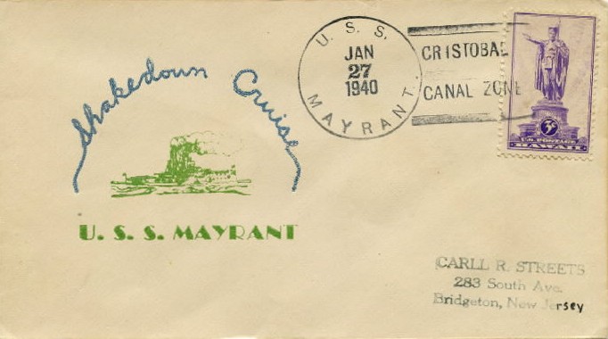 File:JonBurdett mayrant dd402 19400127.jpg