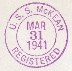 File:JonBurdett mckean apd5 19410314 pm9v.jpg