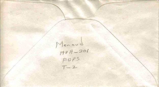 File:JonBurdett menard apa201 19510122 back.jpg