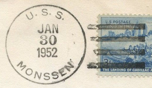 File:JonBurdett monssen dd798 19520130 pm.jpg