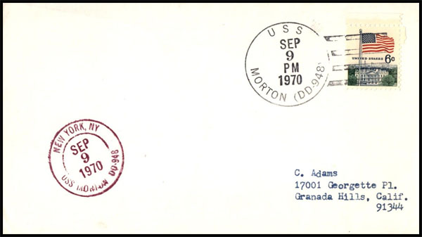 File:JonBurdett morton dd948 19700909.jpg