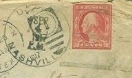 File:JonBurdett nashville pg7 19170904 pm.jpg