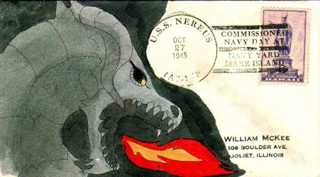 File:JonBurdett nereus as17 19451027.jpg