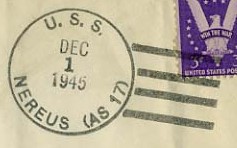 File:JonBurdett nereus as17 19451201 pm.jpg