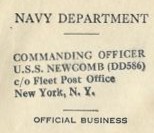 File:JonBurdett newcomb dd586 19440103 cc.jpg