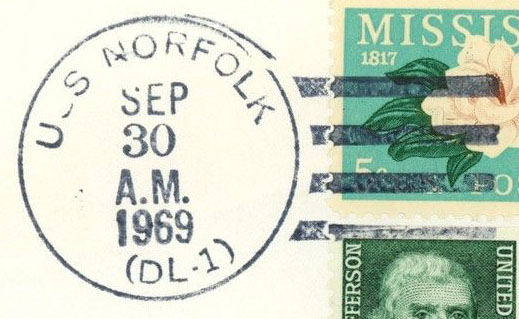 File:JonBurdett norfolk dl1 19690930 pm.jpg