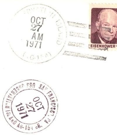 File:JonBurdett observationisland ag154 19711027 pm2.jpg