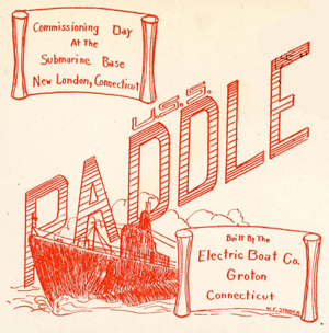 File:JonBurdett paddle ss263 19430329 cach.jpg