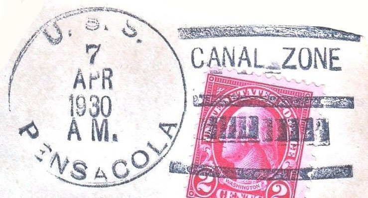 File:JonBurdett pensacola cl24 19300407 pm.jpg
