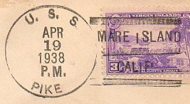 File:JonBurdett pike ss173 19380419 pm.jpg