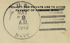 File:JonBurdett pitt apa223 19460502 pm.jpg
