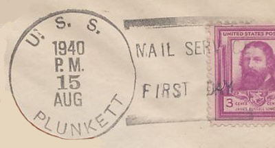 File:JonBurdett plunkett dd431 19400815-1 pm.jpg