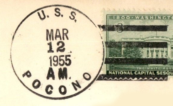 File:JonBurdett pocono agc16 19550312 pm.jpg