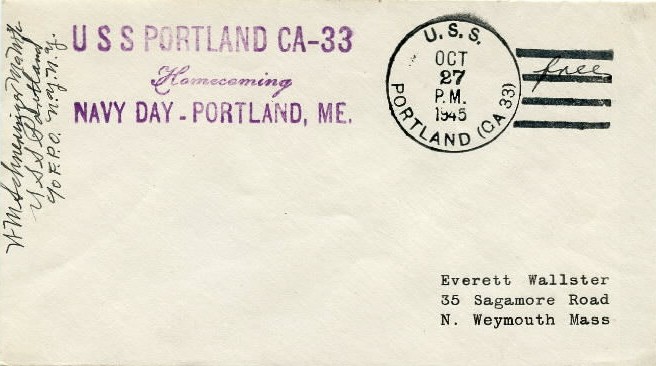 File:JonBurdett portland ca33 19451027.jpg