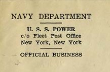 File:JonBurdett power dd839 19451006 cc.jpg