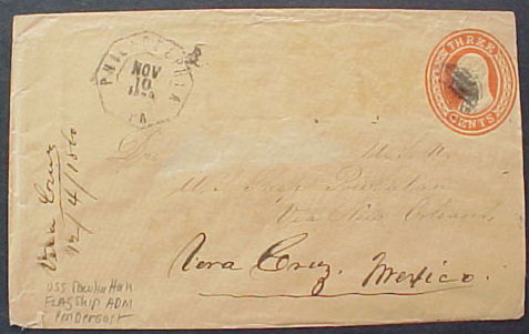 File:JonBurdett powhatan 18601110.jpg