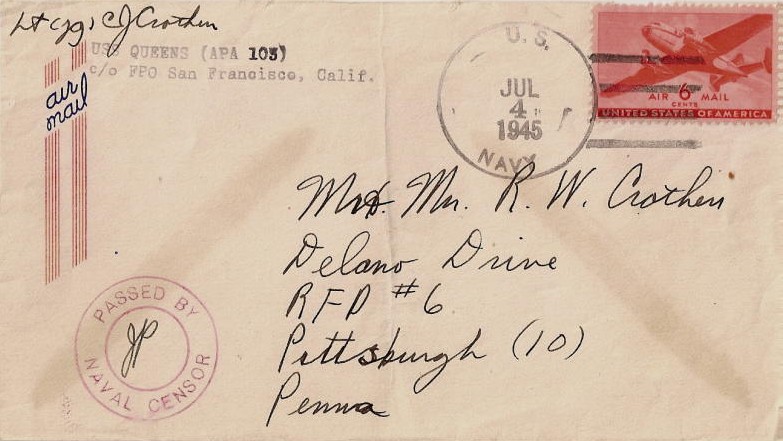 File:JonBurdett queens apa103 19450704.jpg