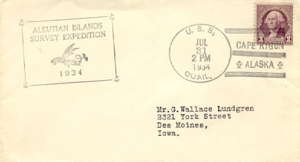 File:JonBurdett quial am15 19340731.jpg