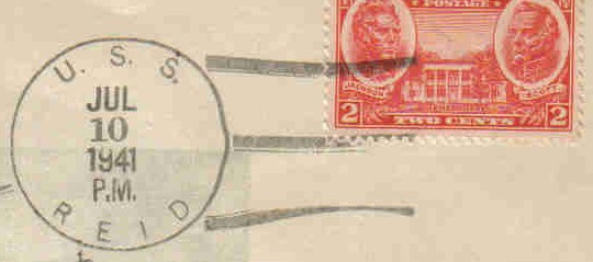 File:JonBurdett reid dd369 71041 pm.jpg