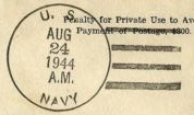 File:JonBurdett roberthsmith dm23 19440824 pm.jpg