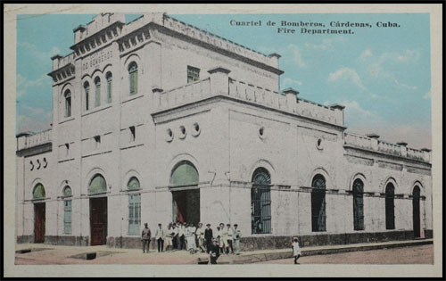 File:JonBurdett rochester ca2 19200517 back.jpg