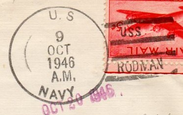 File:JonBurdett rodman dms21 19461009 pm.jpg