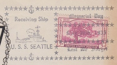 File:JonBurdett seattle ix39 19350530 pm.jpg