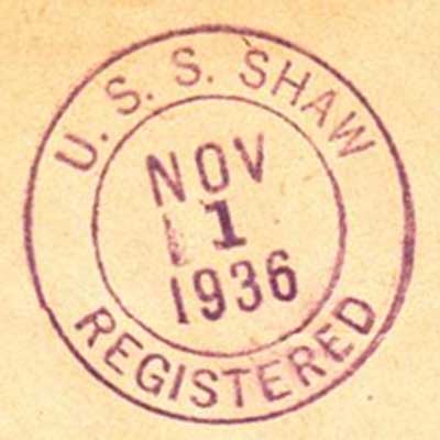 File:JonBurdett shaw dd373 19361101 pm.jpg