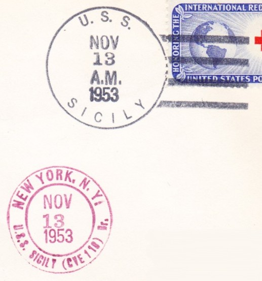 File:JonBurdett sicily cve118 19531113 pm2.jpg