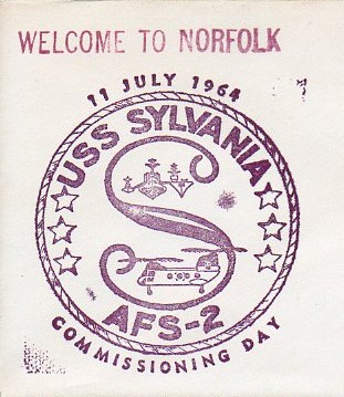 File:JonBurdett sylvania afs2 19650320 cach.jpg