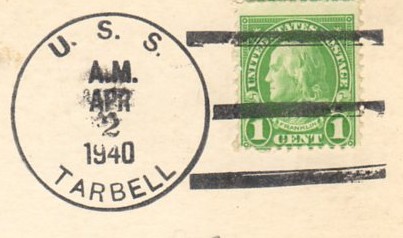 File:JonBurdett tarbell dd142 19400402 pm.jpg