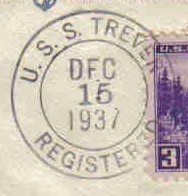 File:JonBurdett trever 19371215 pm.jpg
