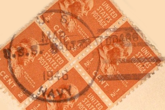 File:JonBurdett waller dd466 19460305 pm.jpg