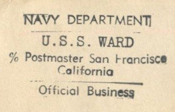 File:JonBurdett ward apd16 19431010 cc.jpg