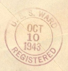 File:JonBurdett ward apd16 19431010 pm9.jpg