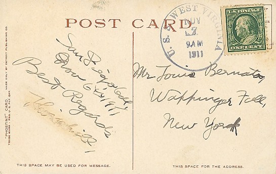 File:JonBurdett westvirginia ca5 19111107.jpg