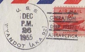 File:JonBurdett wyandot aka92 19551226 pm.jpg