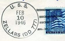 File:JonBurdett zellars dd777 19460210 pm.jpg