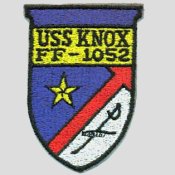 File:Knox FF1052 Crest.jpg